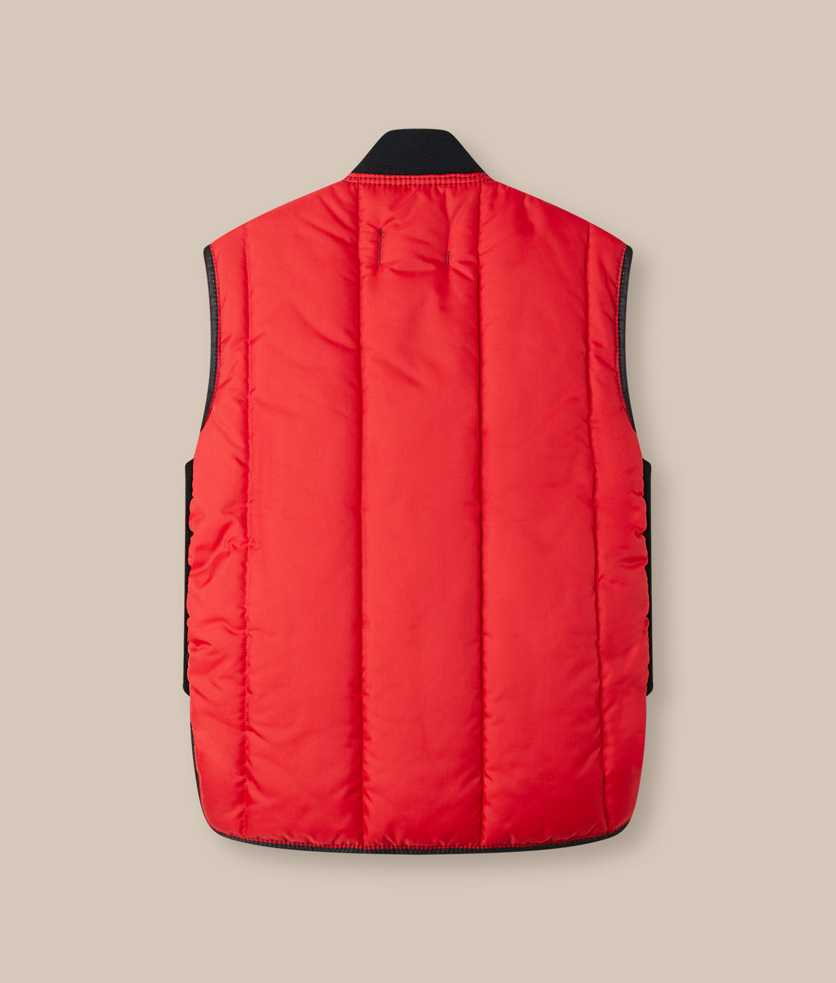 ARCHIVE ARCHIVE | RefrigiWear®