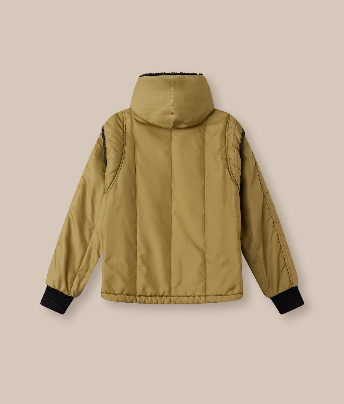 ARCHIVE ARCHIVE | RefrigiWear®