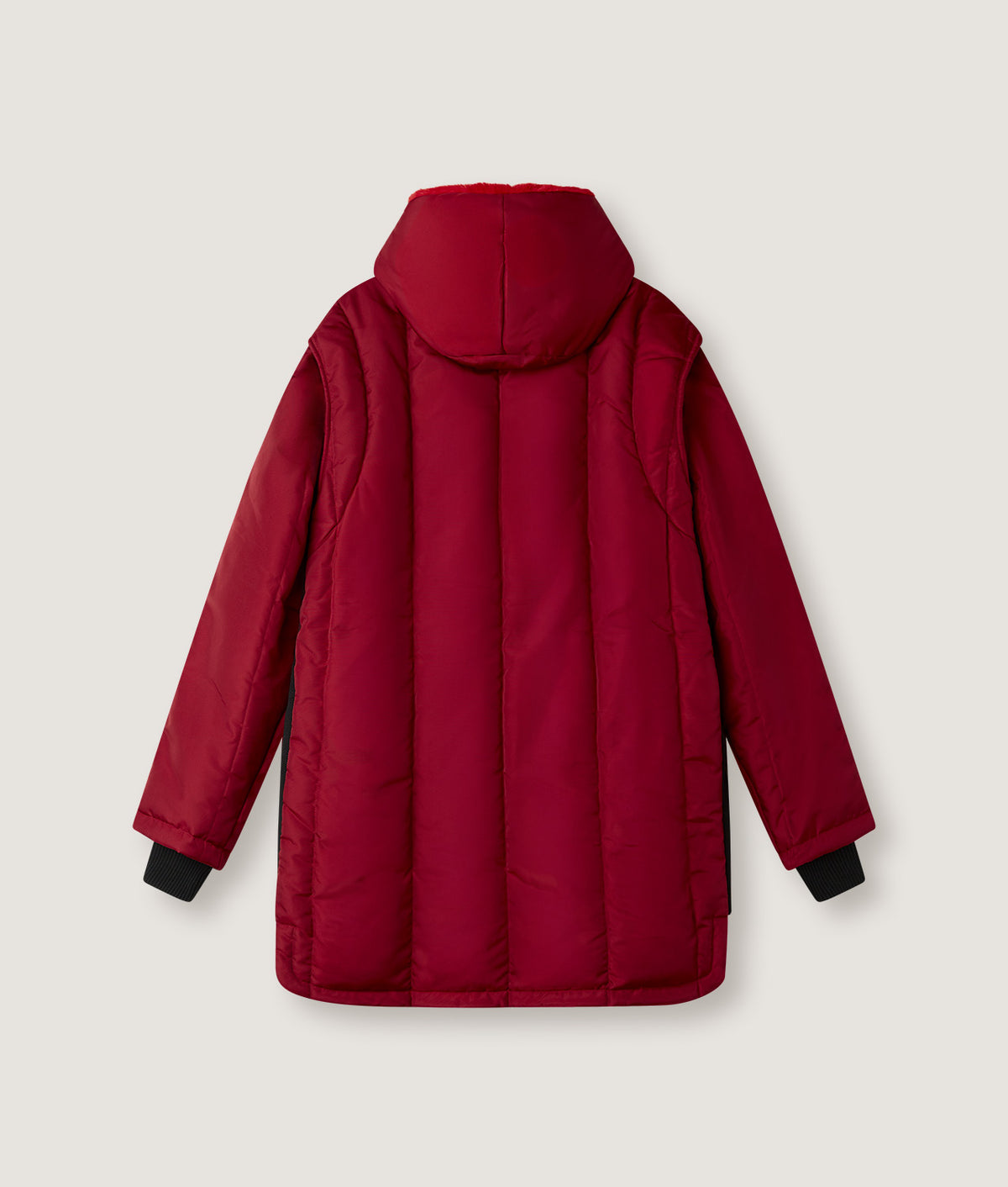 ARCHIVE ARCHIVE | RefrigiWear®