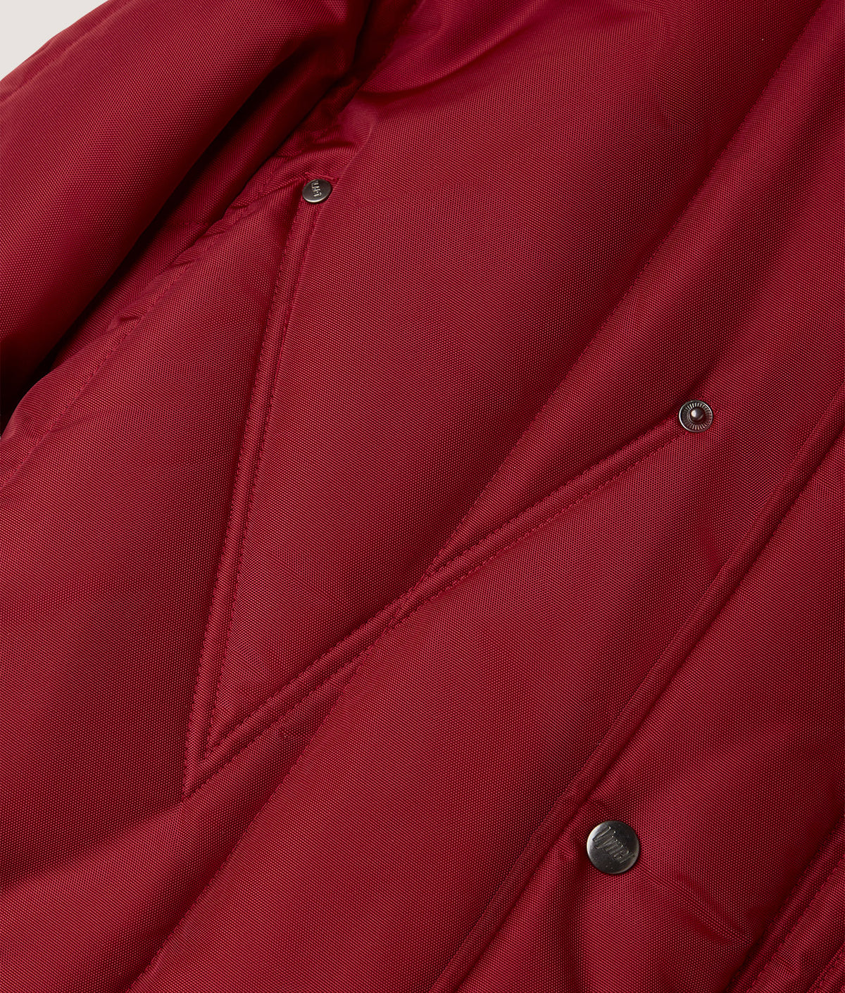 ARCHIVE ARCHIVE | RefrigiWear®