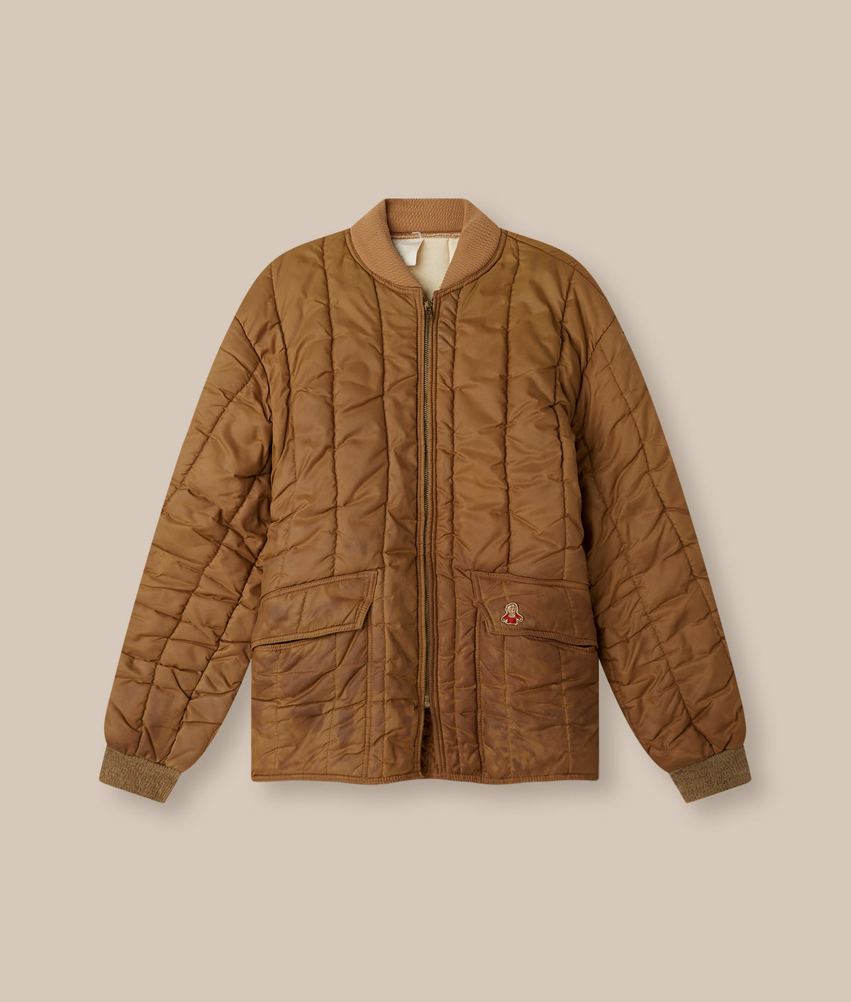 ARCHIVE ARCHIVE | RefrigiWear®