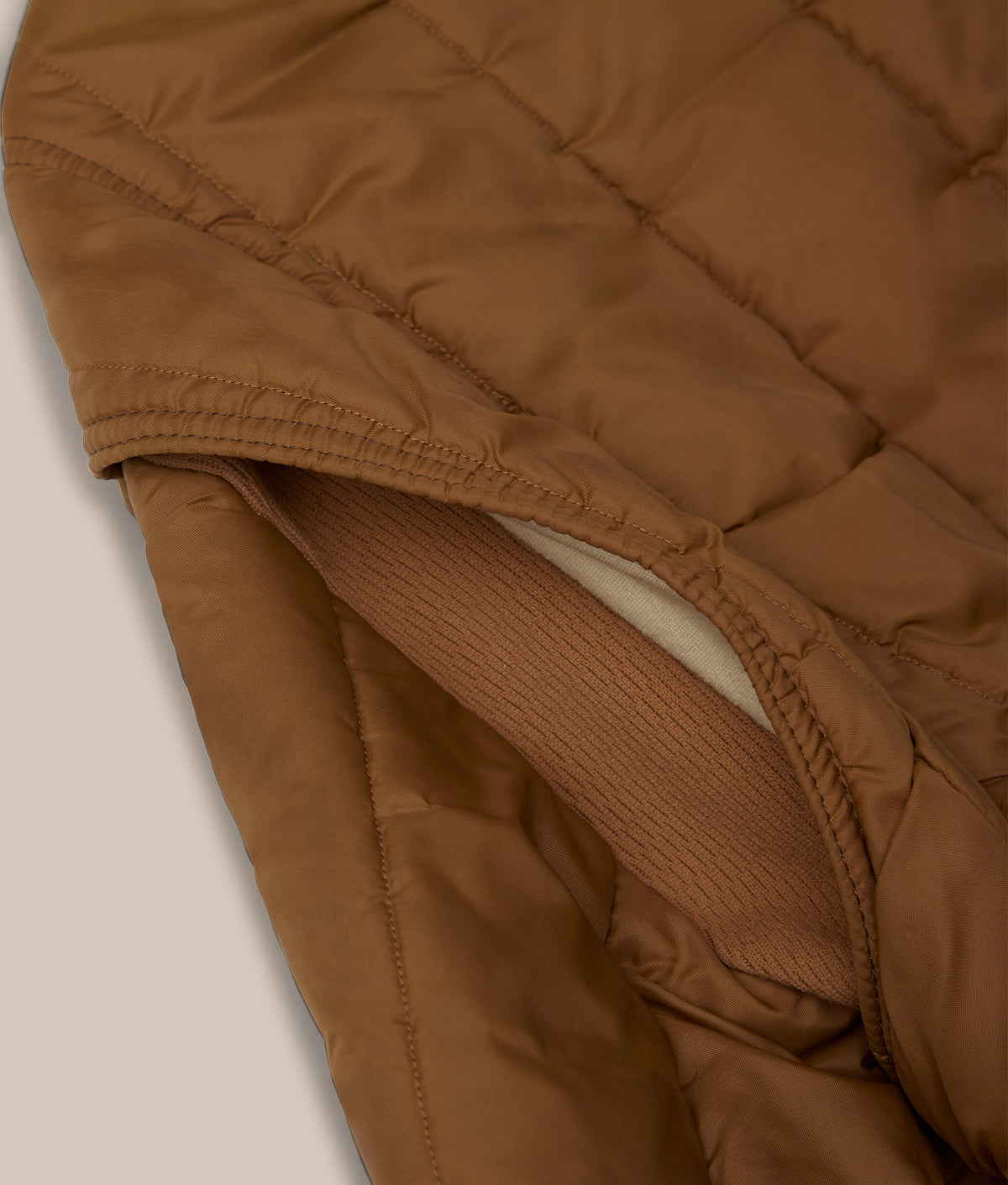 ARCHIVE ARCHIVE | RefrigiWear®