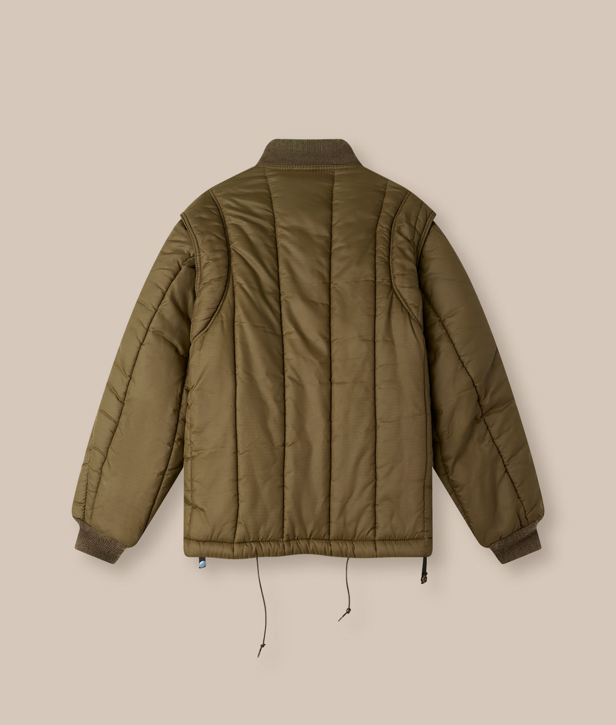 ARCHIVE ARCHIVE | RefrigiWear®