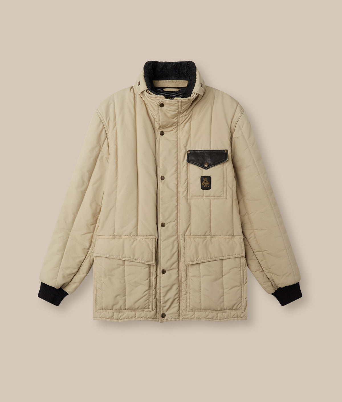 ARCHIVE ARCHIVE | RefrigiWear®