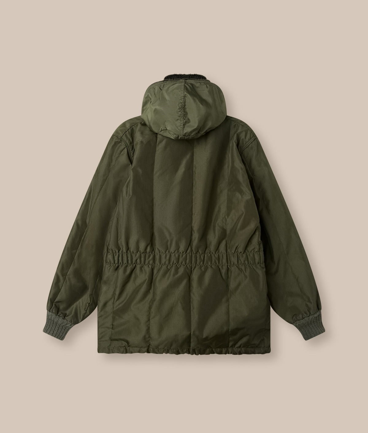ARCHIVE ARCHIVE | RefrigiWear®