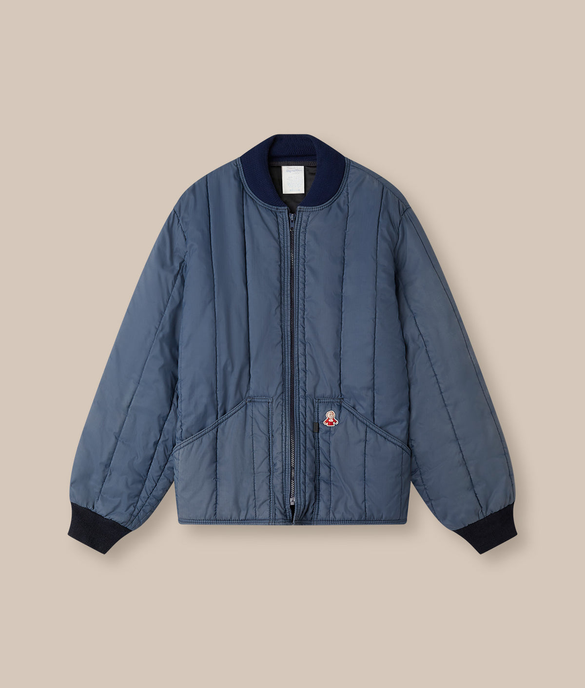 ARCHIVE ARCHIVE | RefrigiWear®