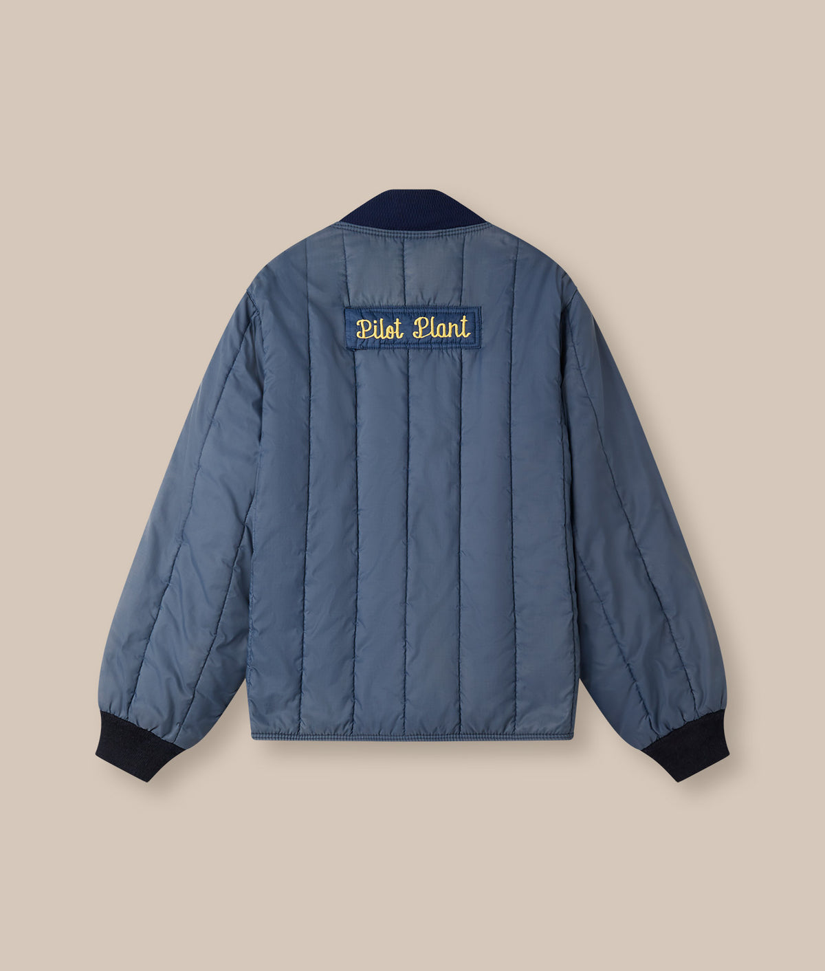 ARCHIVE ARCHIVE | RefrigiWear®