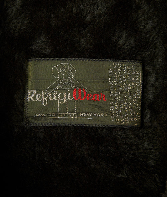 ARCHIVE
