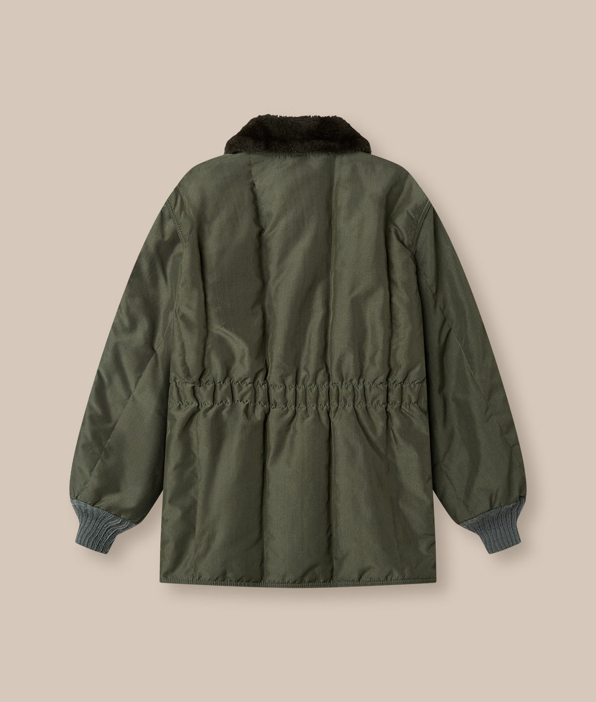 ARCHIVE ARCHIVE | RefrigiWear®