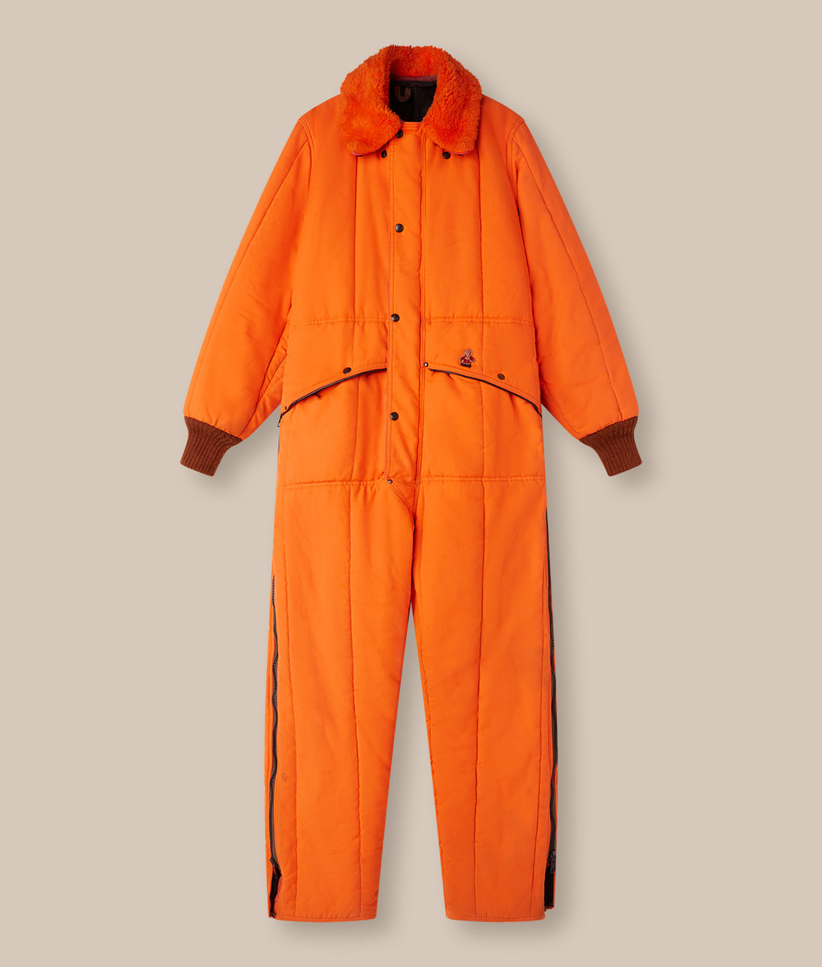ARCHIVE ARCHIVE | RefrigiWear®