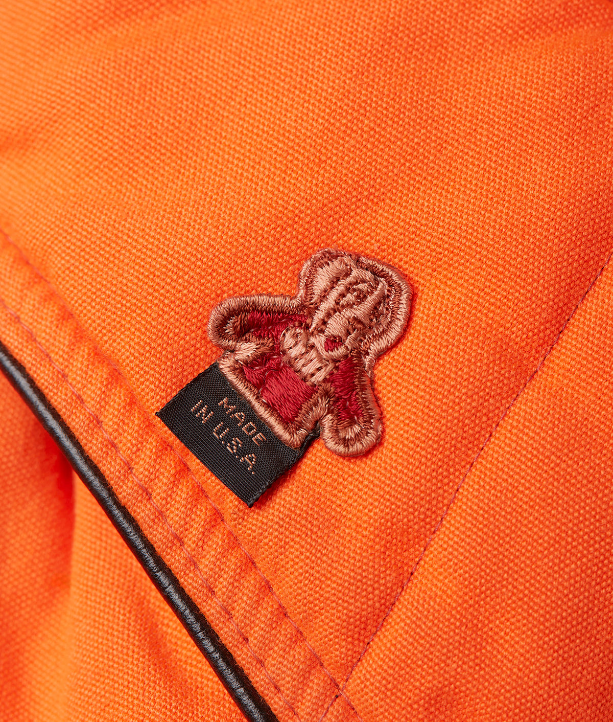 ARCHIVE ARCHIVE | RefrigiWear®