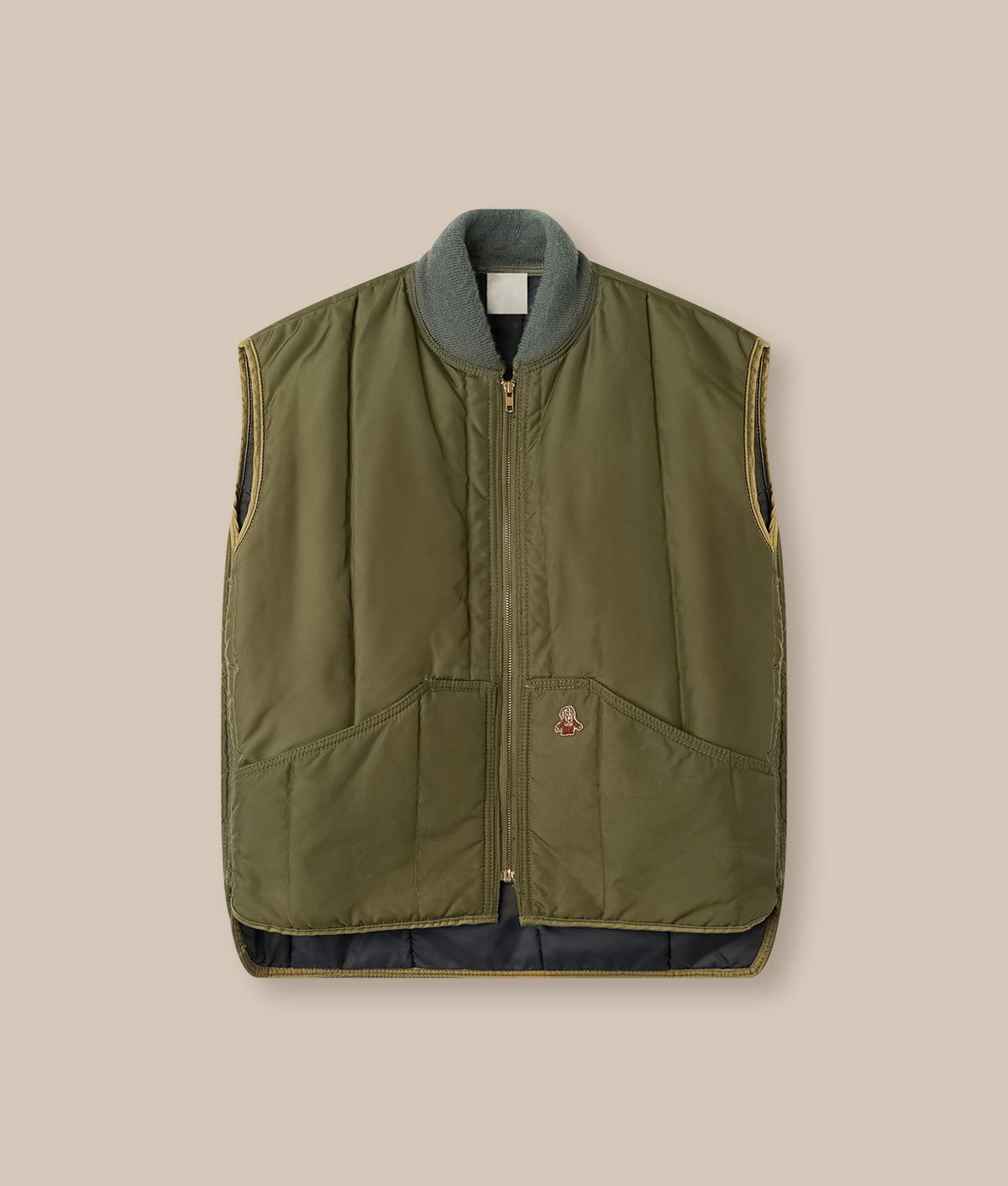 ARCHIVE ARCHIVE | RefrigiWear®