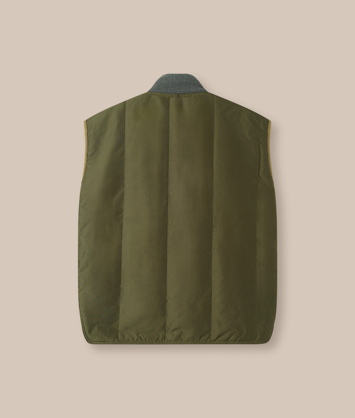 ARCHIVE ARCHIVE | RefrigiWear®