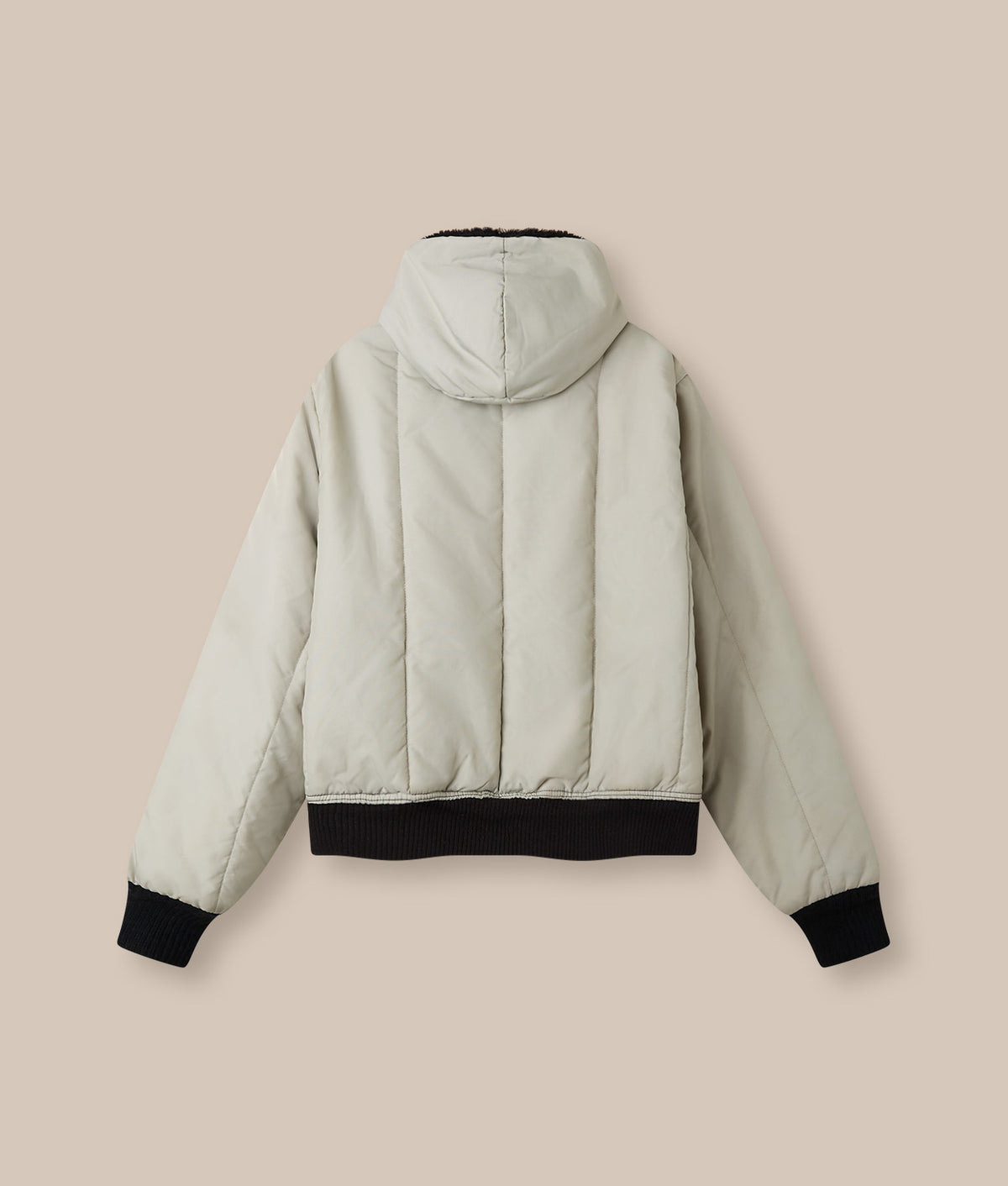 ARCHIVE ARCHIVE | RefrigiWear®