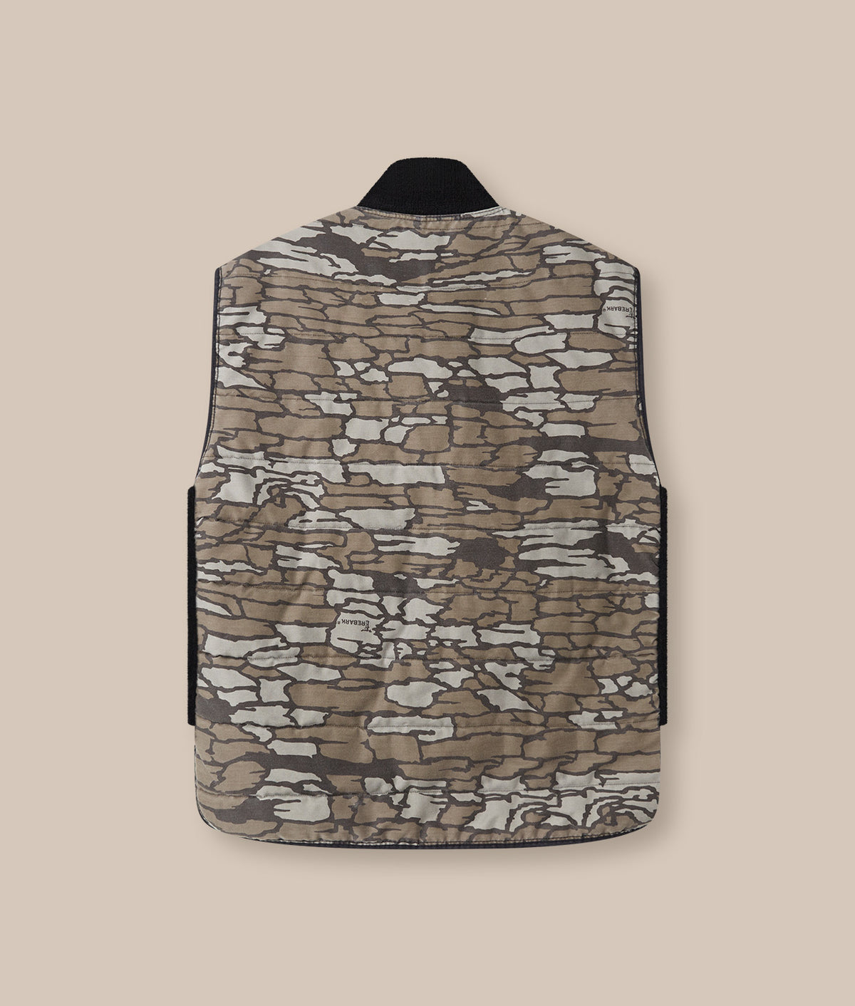 ARCHIVE ARCHIVE | RefrigiWear®