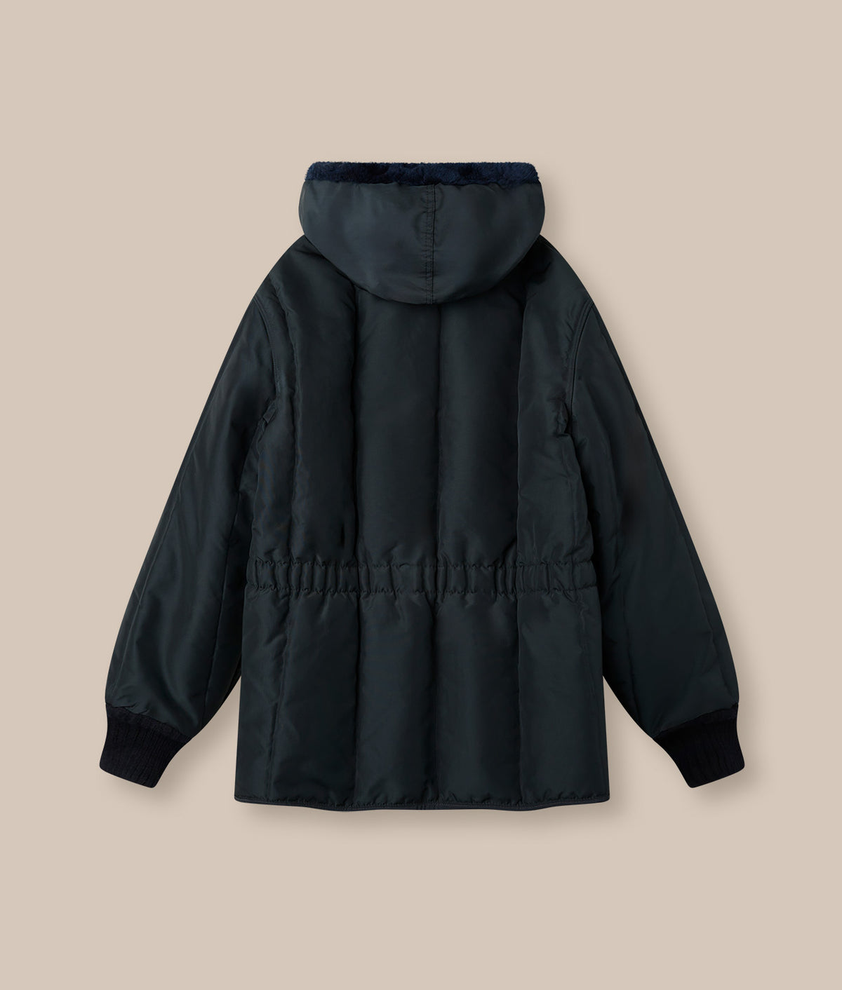 ARCHIVE ARCHIVE | RefrigiWear®
