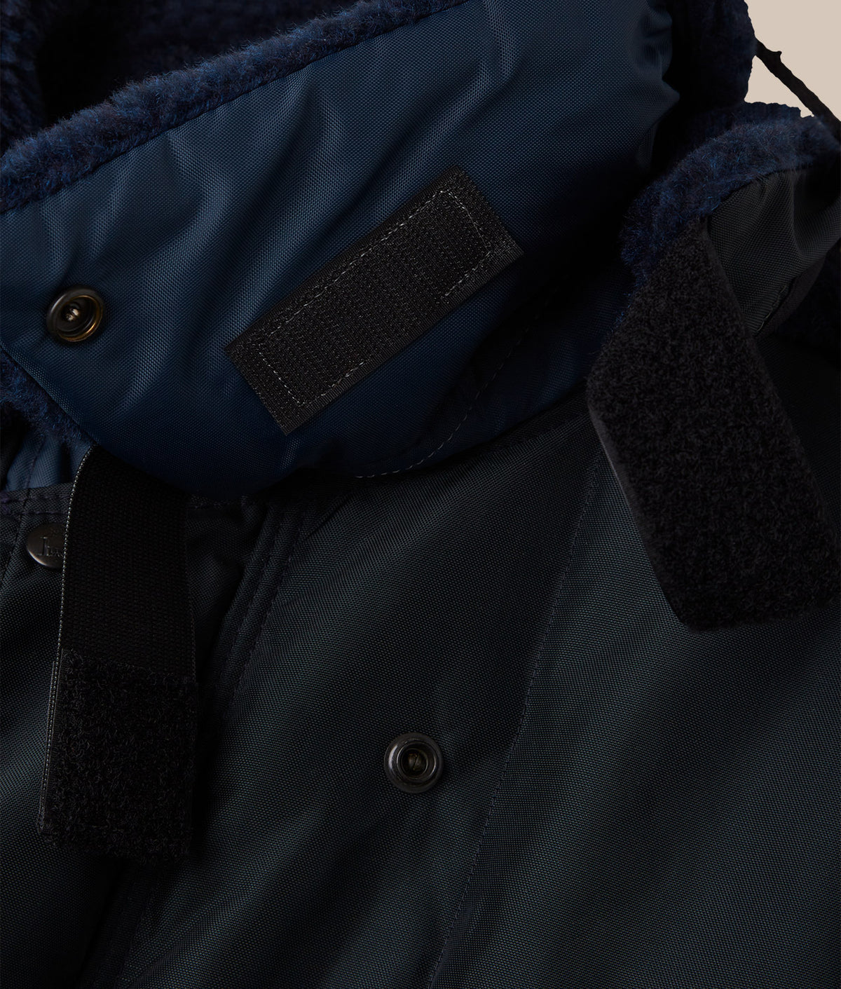 ARCHIVE ARCHIVE | RefrigiWear®