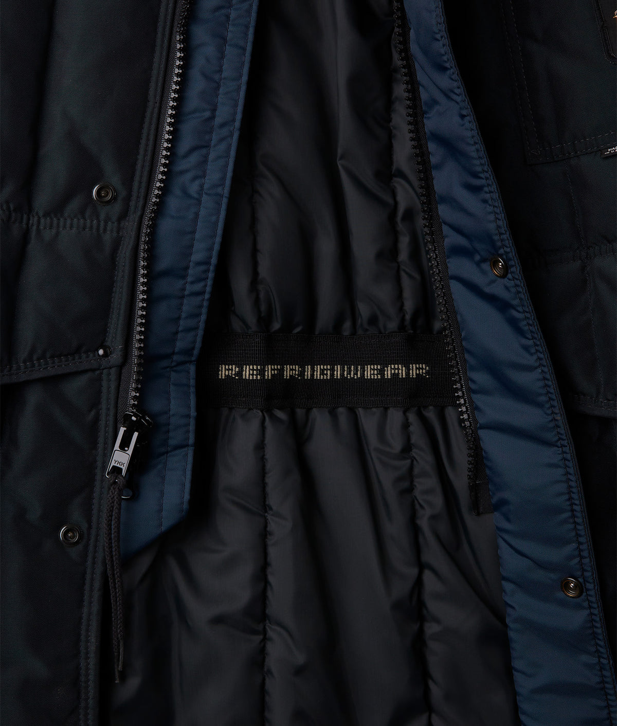 ARCHIVE ARCHIVE | RefrigiWear®