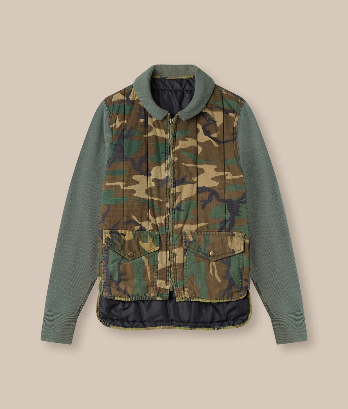 ARCHIVE ARCHIVE | RefrigiWear®