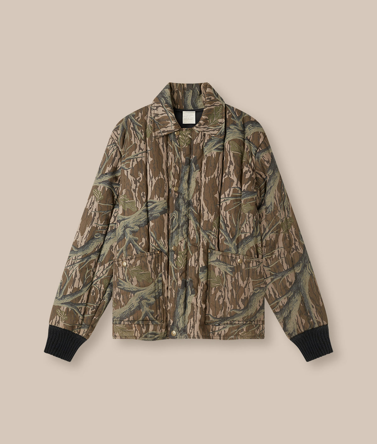ARCHIVE ARCHIVE | RefrigiWear®