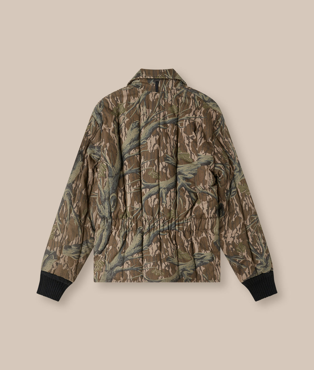 ARCHIVE ARCHIVE | RefrigiWear®