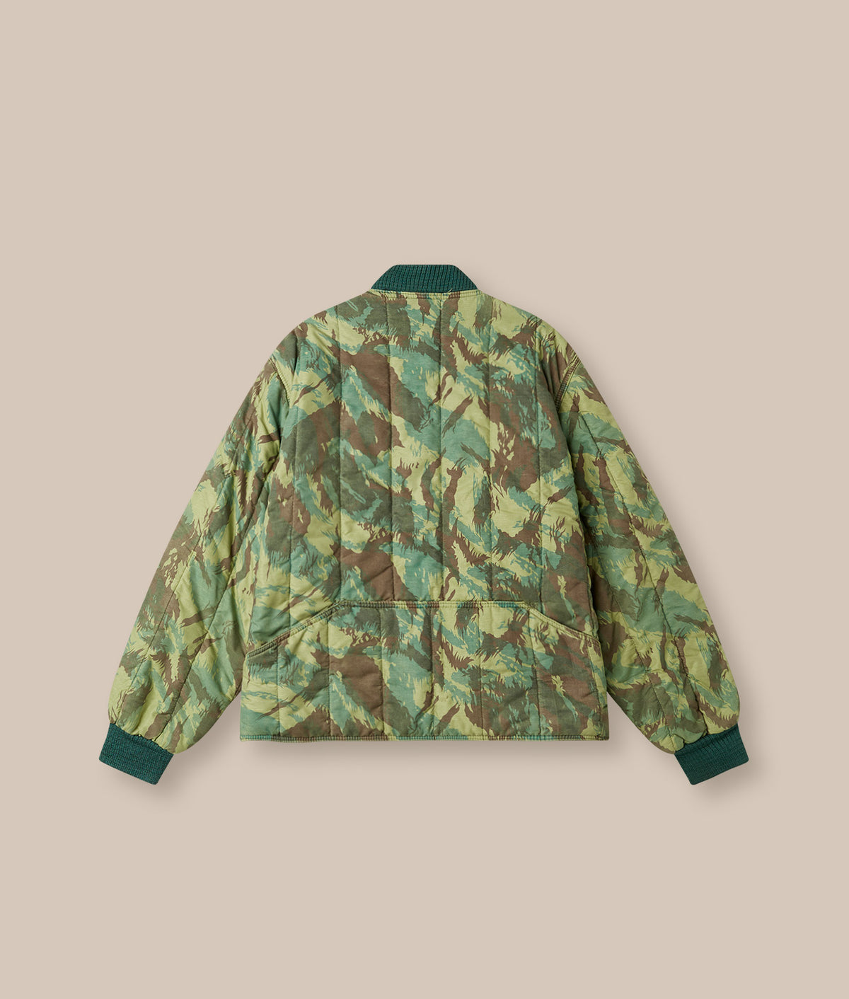 ARCHIVE ARCHIVE | RefrigiWear®