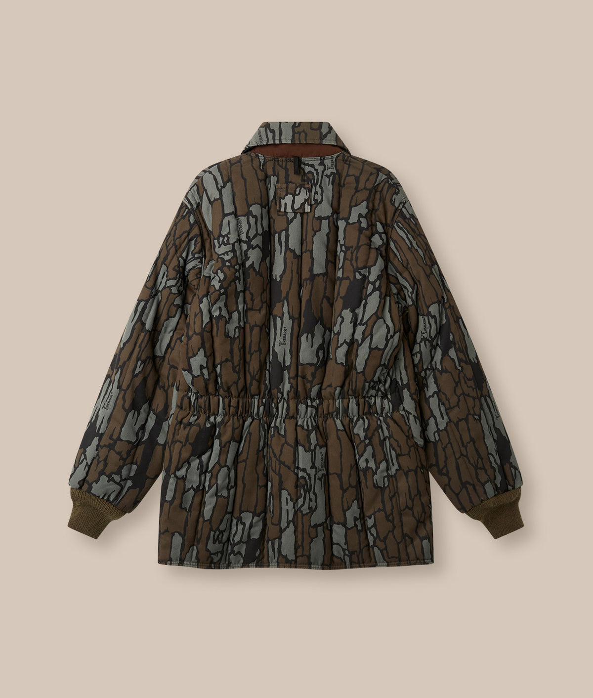 ARCHIVE ARCHIVE | RefrigiWear®