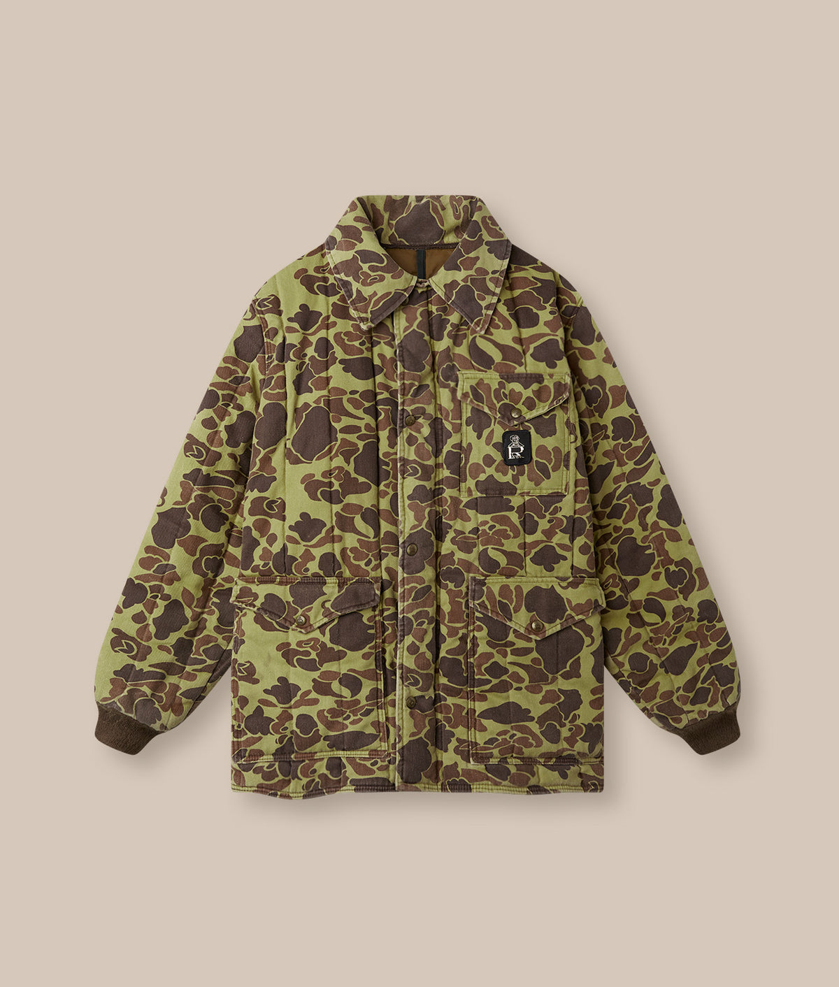 ARCHIVE ARCHIVE | RefrigiWear®