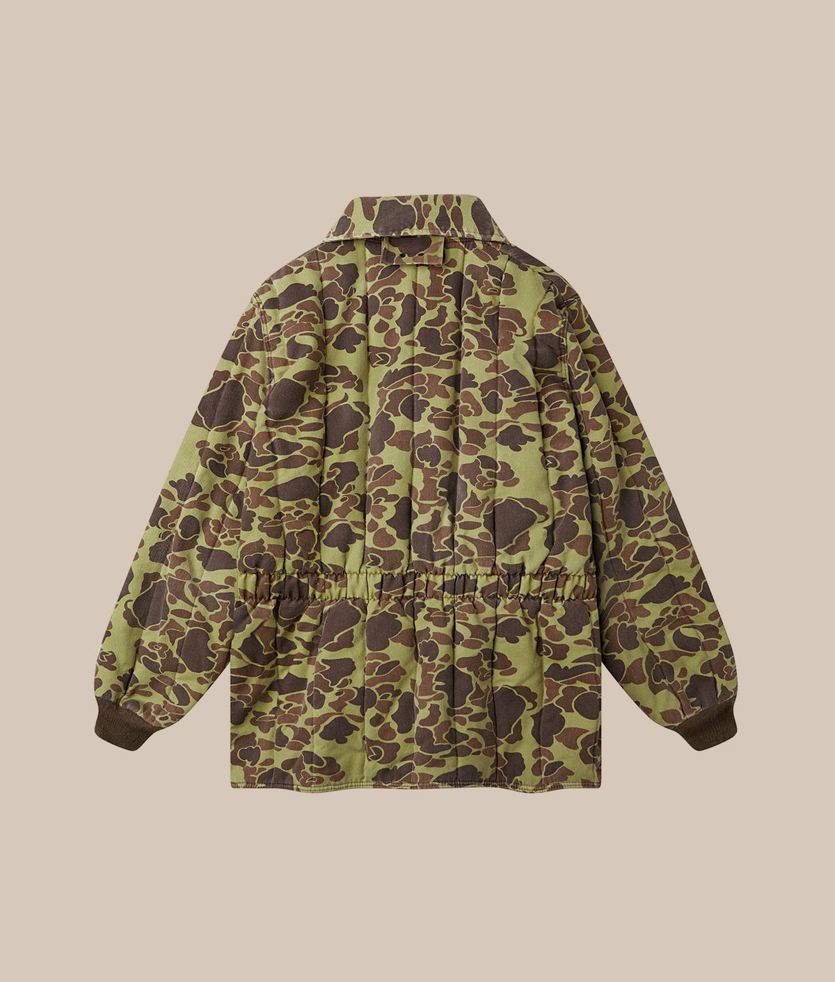 ARCHIVE ARCHIVE | RefrigiWear®