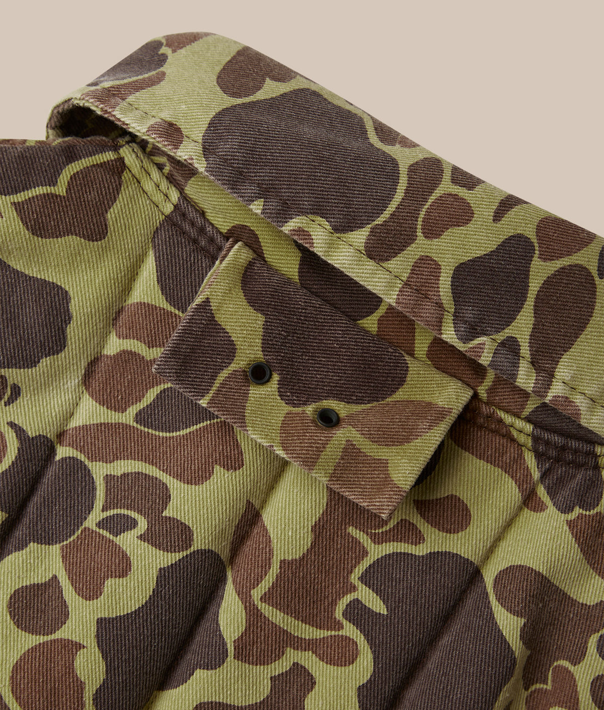 ARCHIVE ARCHIVE | RefrigiWear®