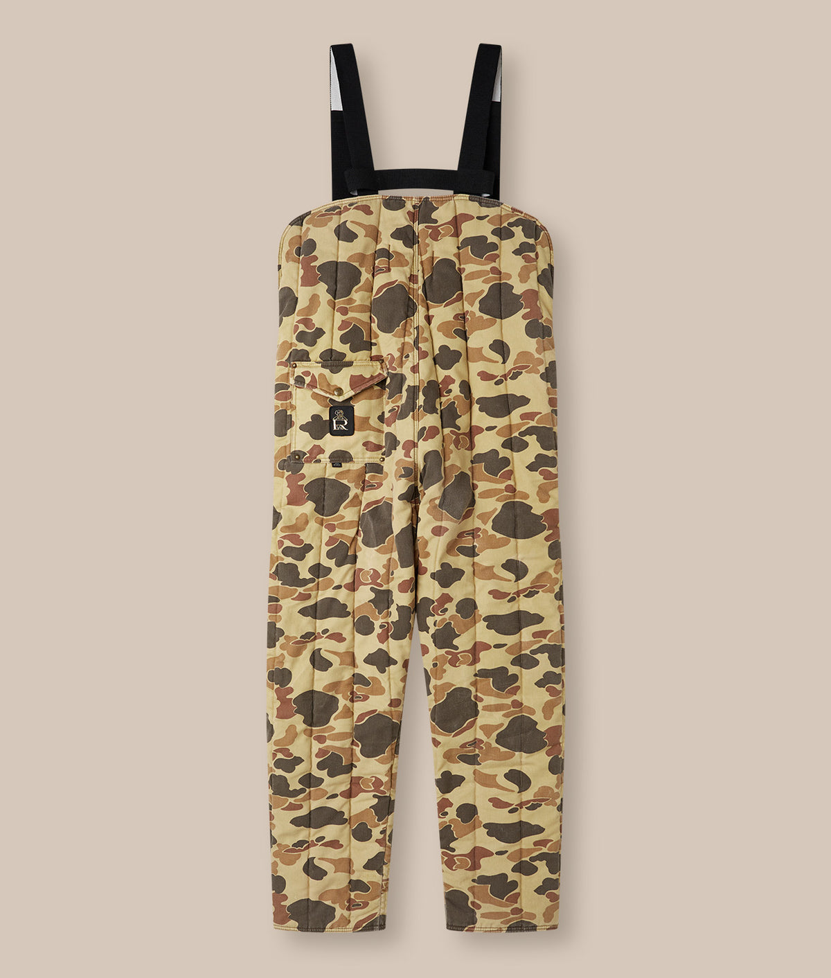 ARCHIVE ARCHIVE | RefrigiWear®
