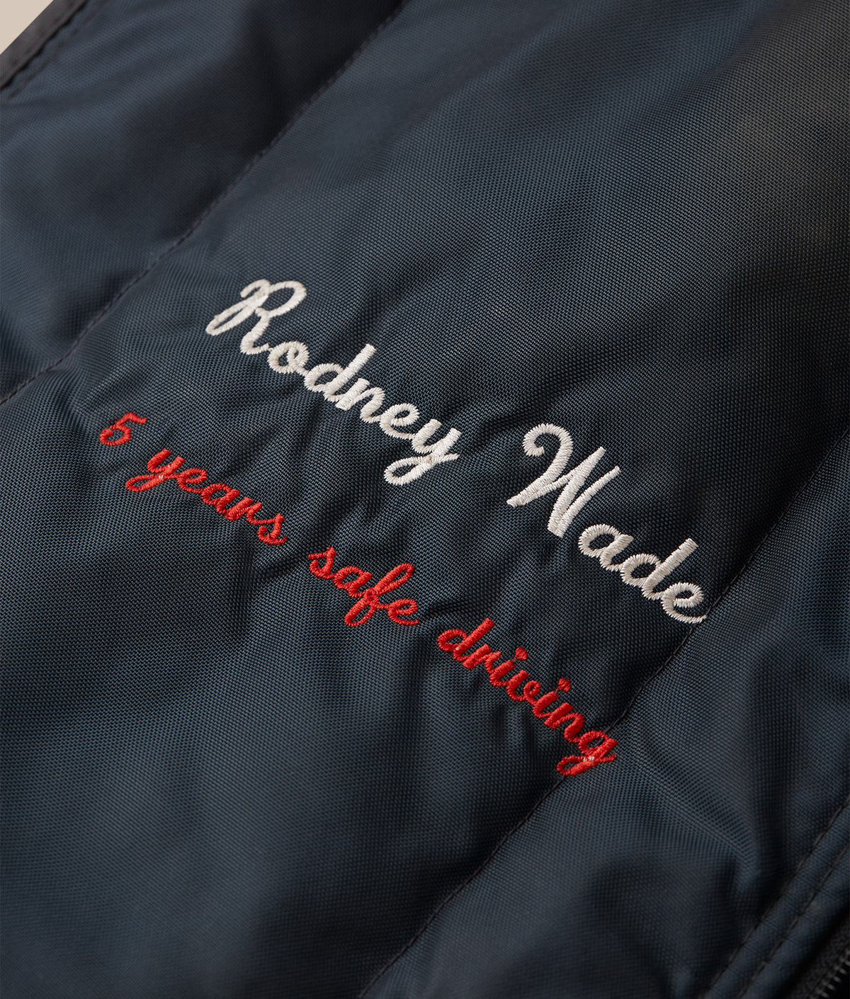 ARCHIVE ARCHIVE | RefrigiWear®