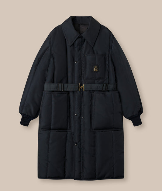 ARCHIVE