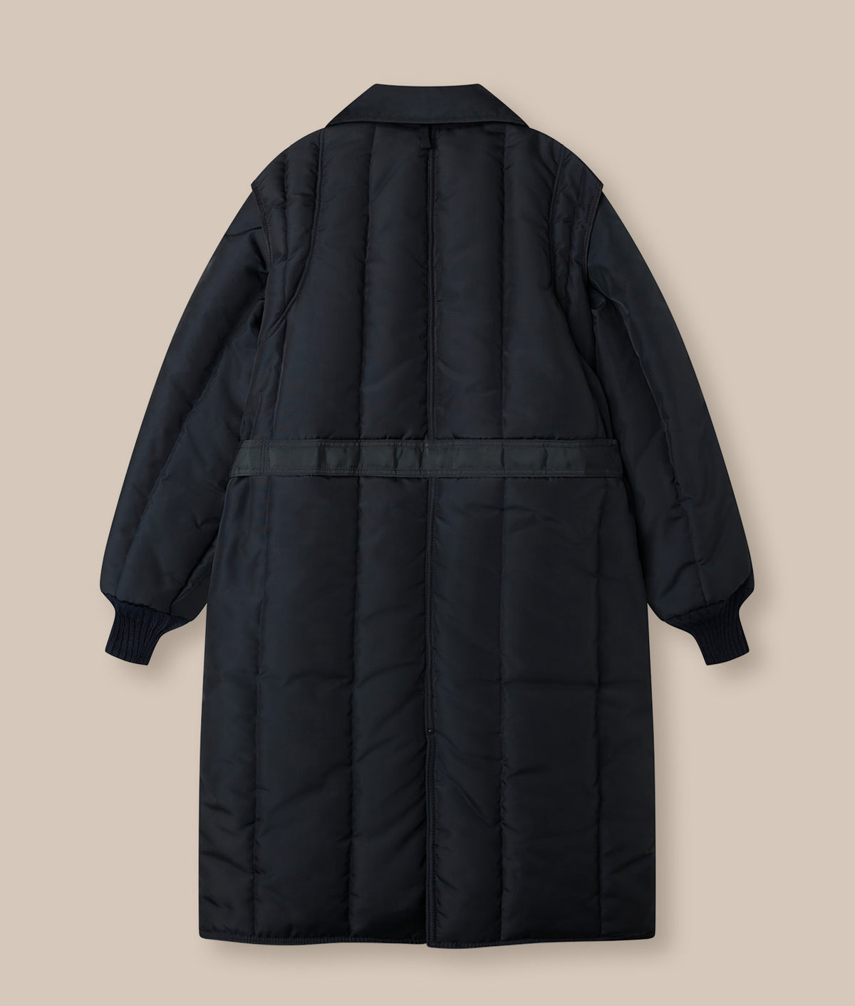 ARCHIVE ARCHIVE | RefrigiWear®