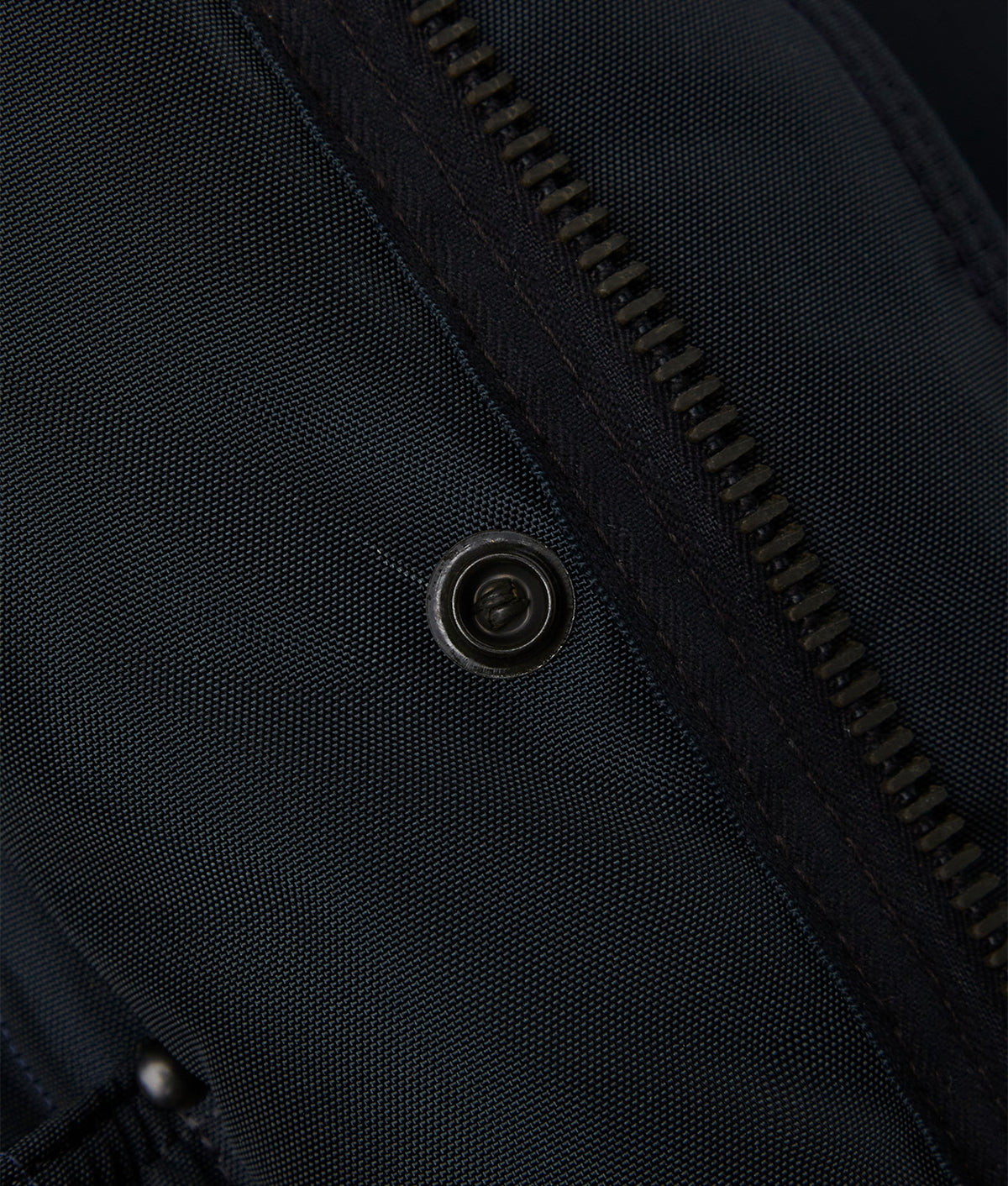 ARCHIVE ARCHIVE | RefrigiWear®