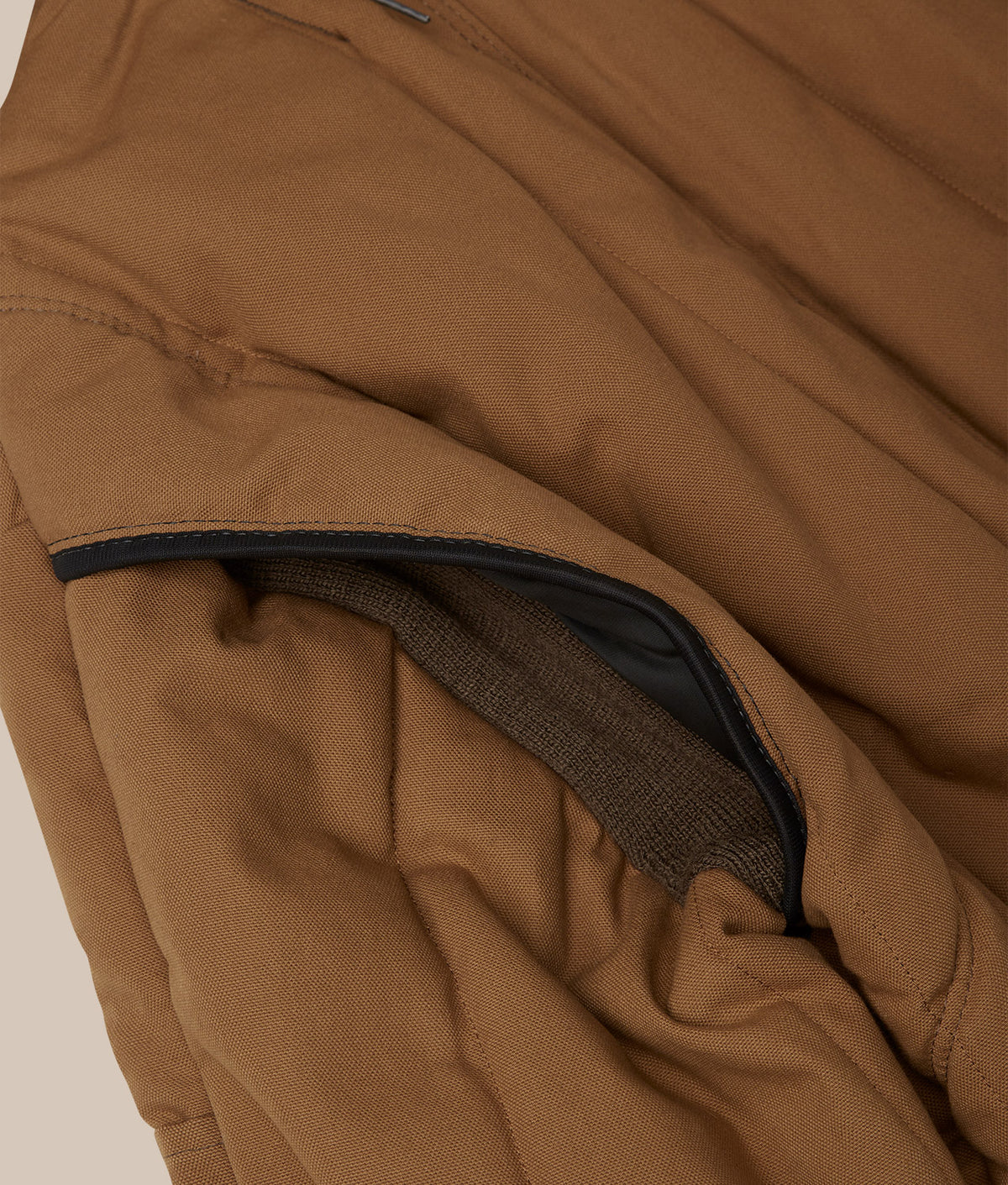 ARCHIVE ARCHIVE | RefrigiWear®