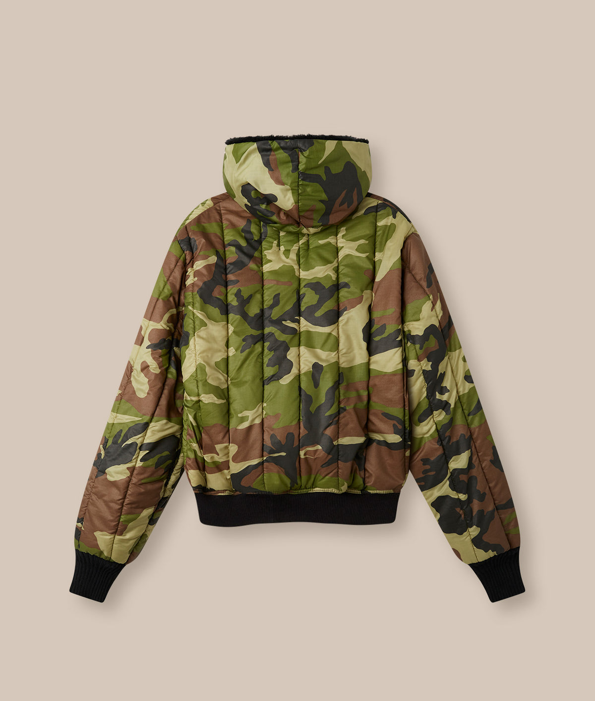 ARCHIVE ARCHIVE | RefrigiWear®