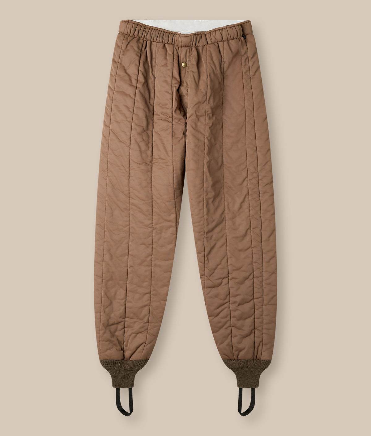 ARCHIVE ARCHIVE | RefrigiWear®