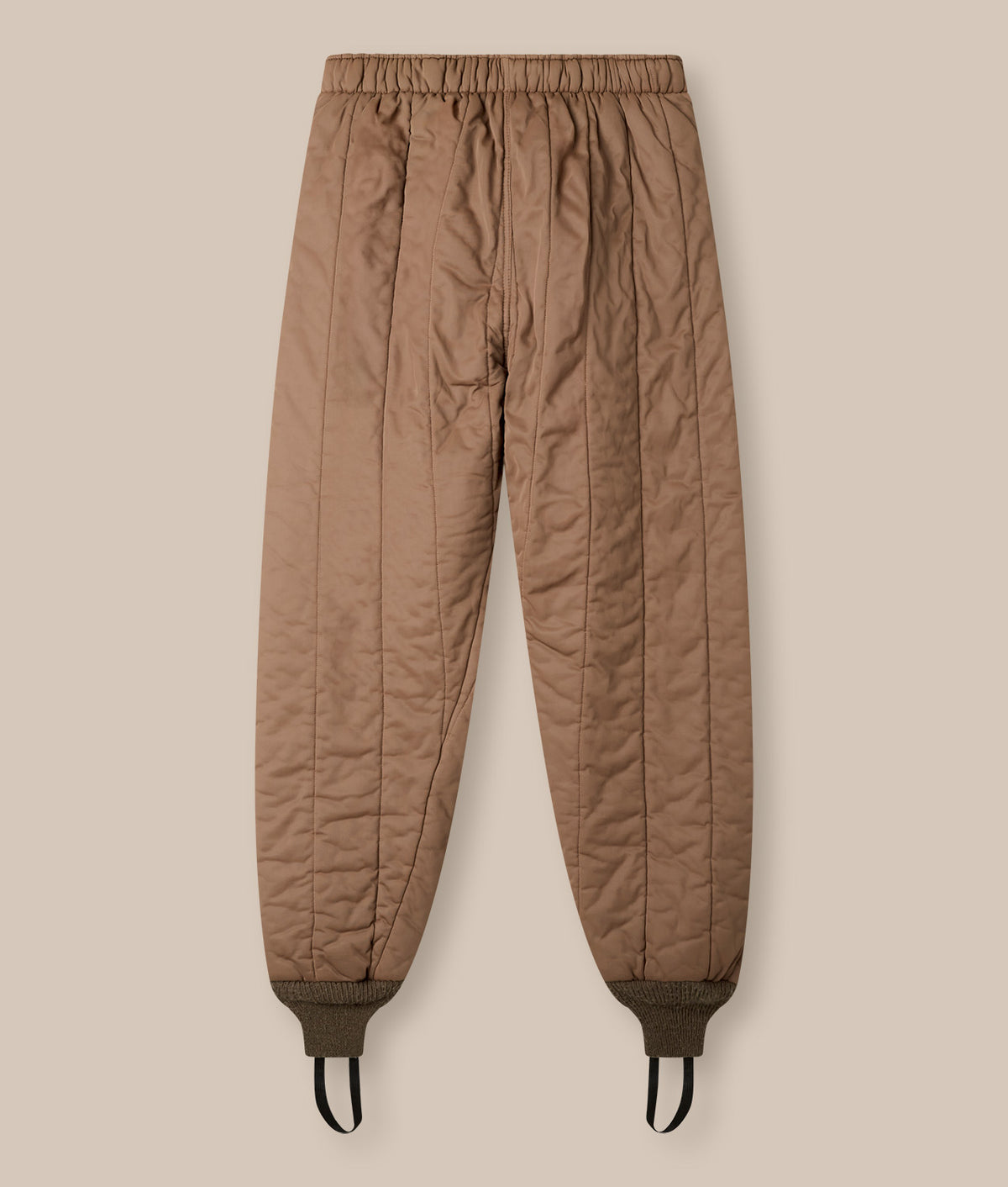 ARCHIVE ARCHIVE | RefrigiWear®
