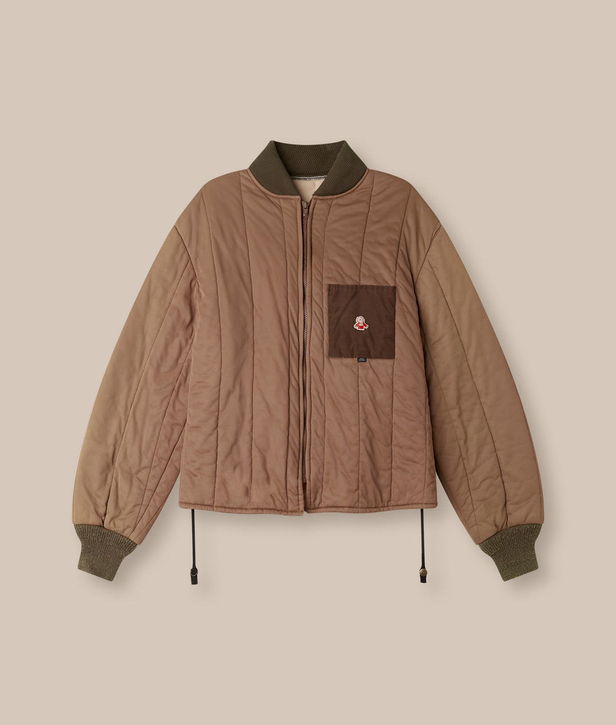 ARCHIVE ARCHIVE | RefrigiWear®