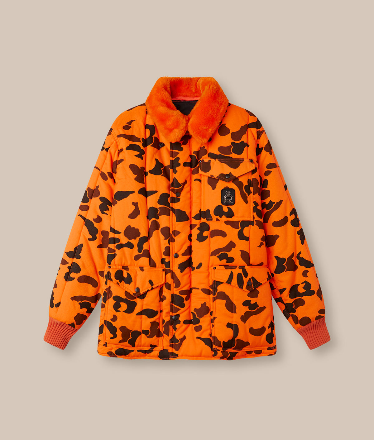 ARCHIVE ARCHIVE | RefrigiWear®
