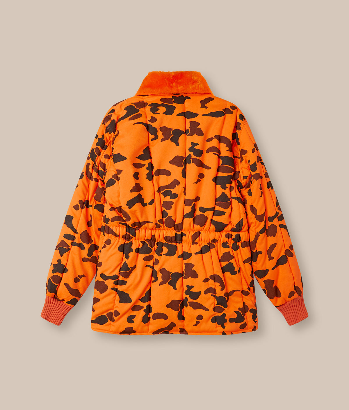 ARCHIVE ARCHIVE | RefrigiWear®