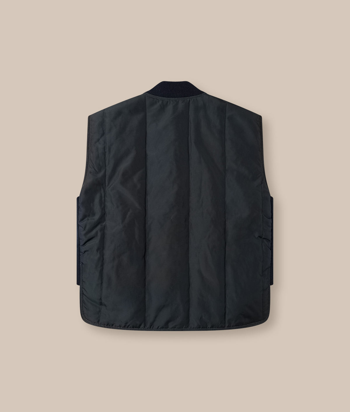 ARCHIVE ARCHIVE | RefrigiWear®