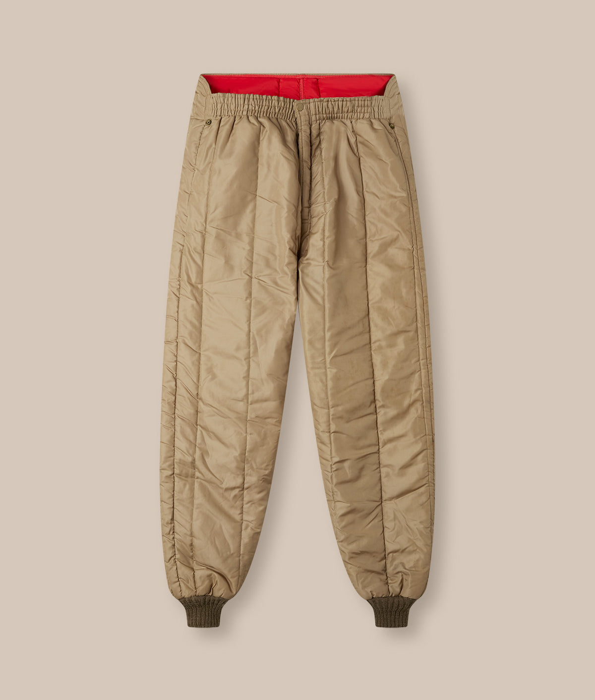 ARCHIVE ARCHIVE | RefrigiWear®