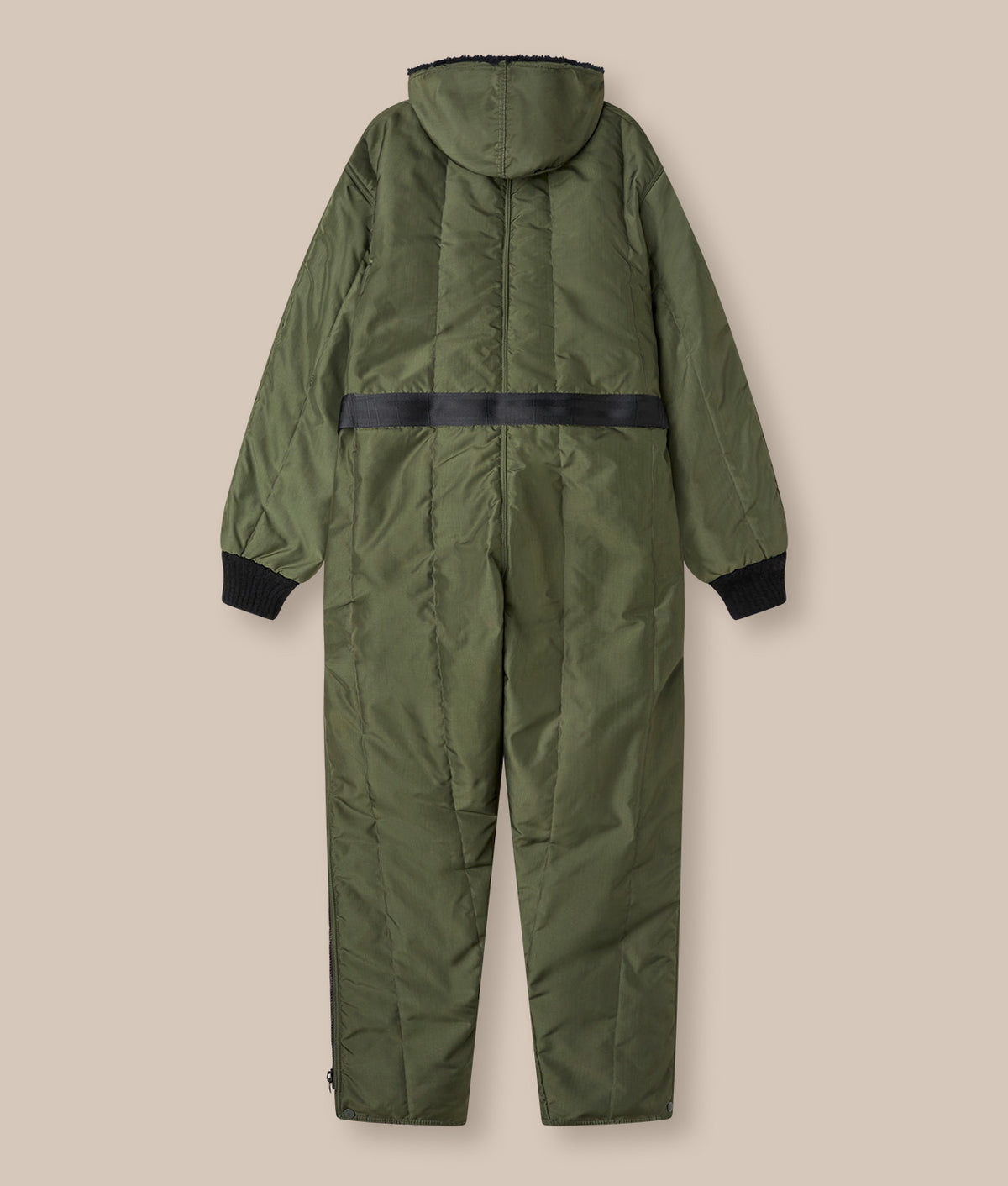 ARCHIVE ARCHIVE | RefrigiWear®