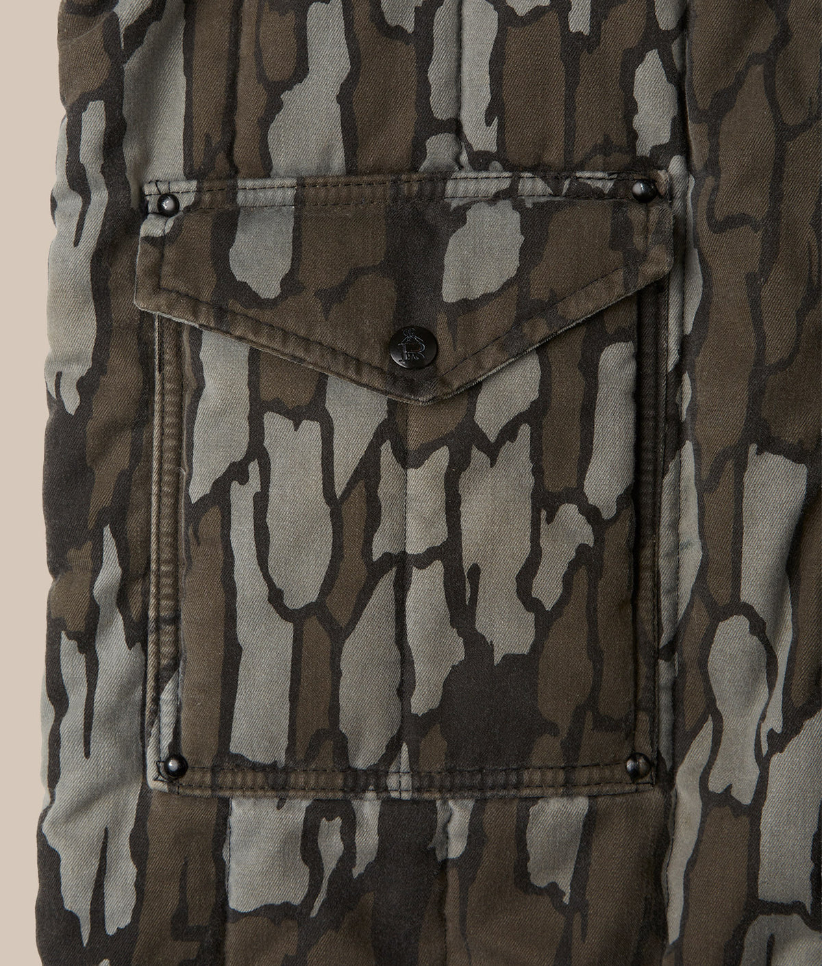 ARCHIVE ARCHIVE | RefrigiWear®