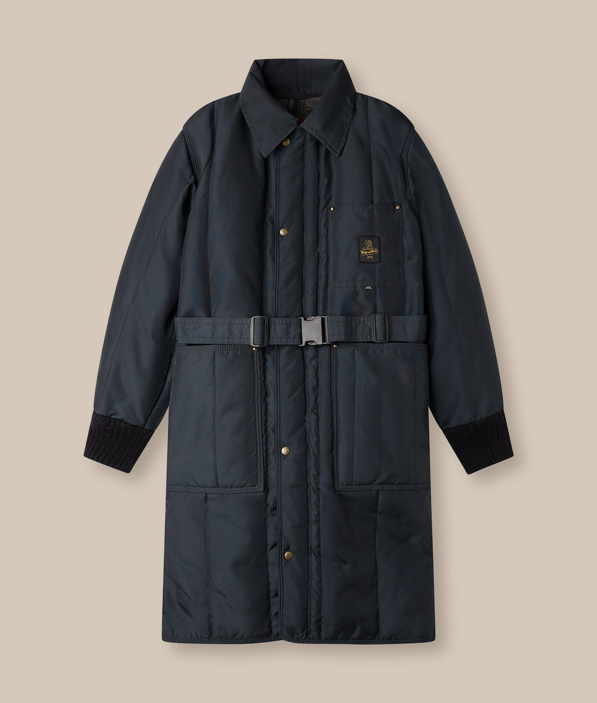 ARCHIVE ARCHIVE | RefrigiWear®