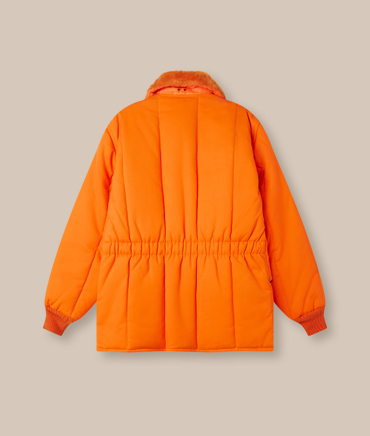 ARCHIVE ARCHIVE | RefrigiWear®