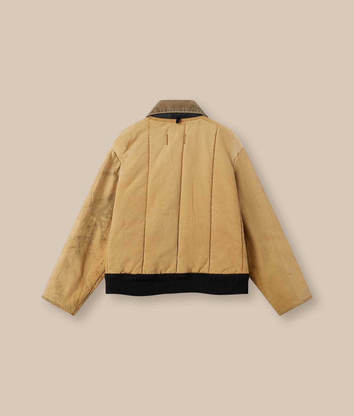 ARCHIVE ARCHIVE | RefrigiWear®