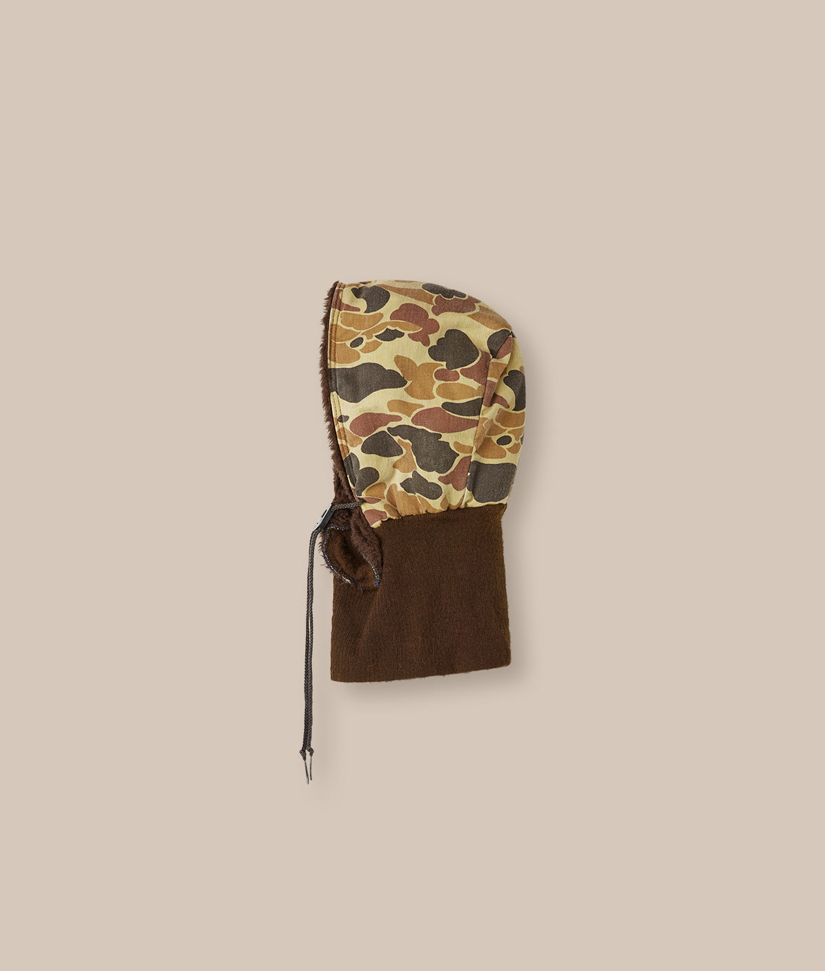 ARCHIVE ARCHIVE | RefrigiWear®